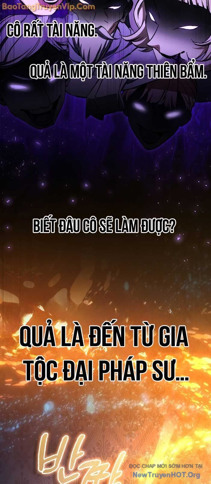 Đại Phản Diện Khao Khát Được Sống: Chapter 37.2