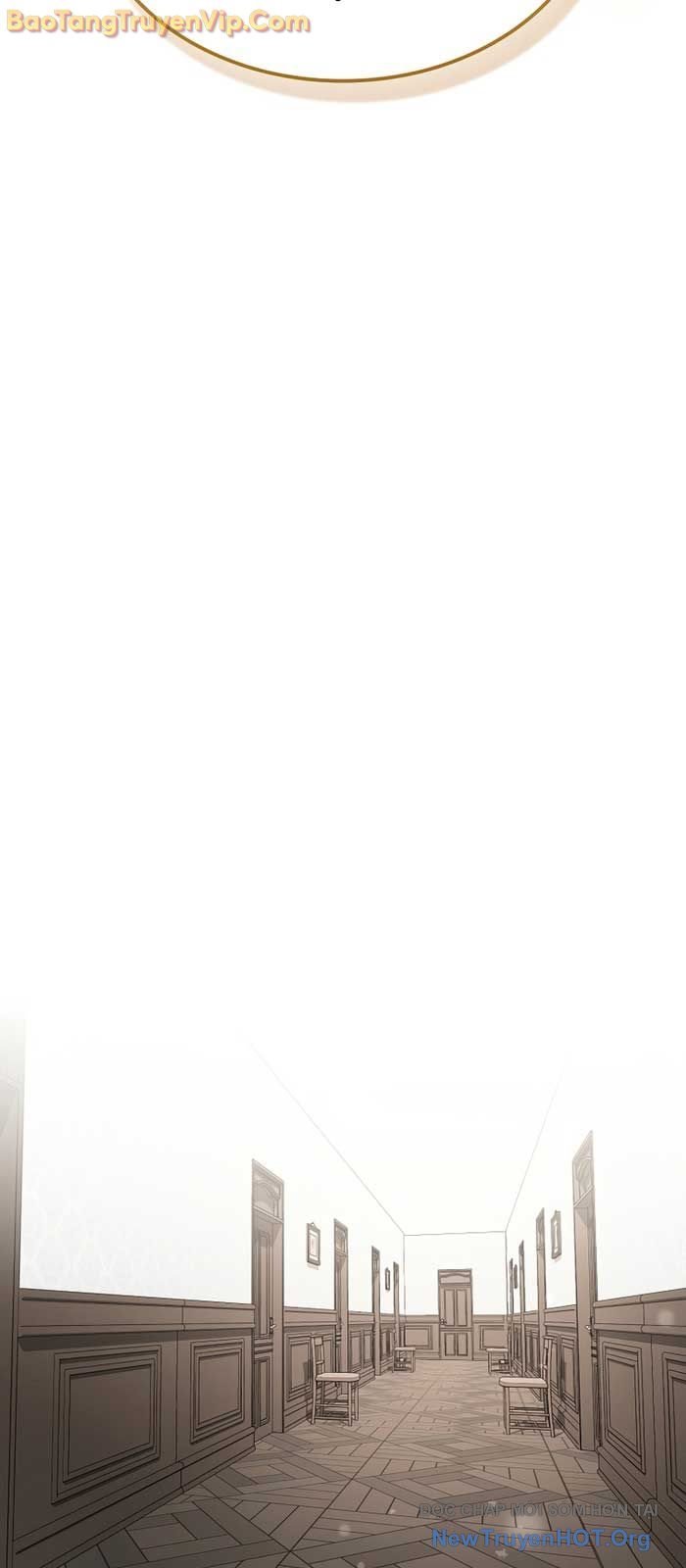 Đại Phản Diện Khao Khát Được Sống: Chapter 37.2