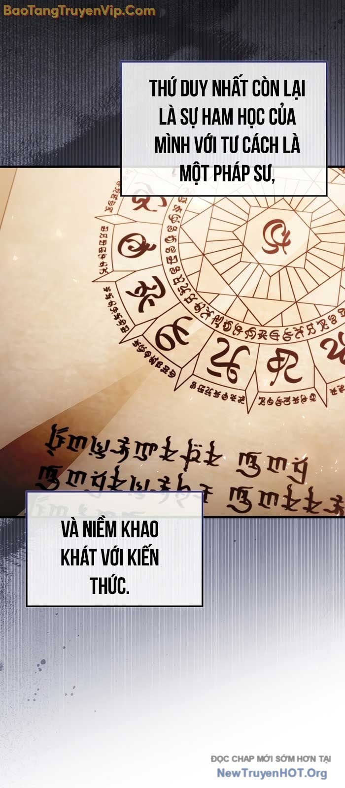 Đại Phản Diện Khao Khát Được Sống: Chapter 37.2