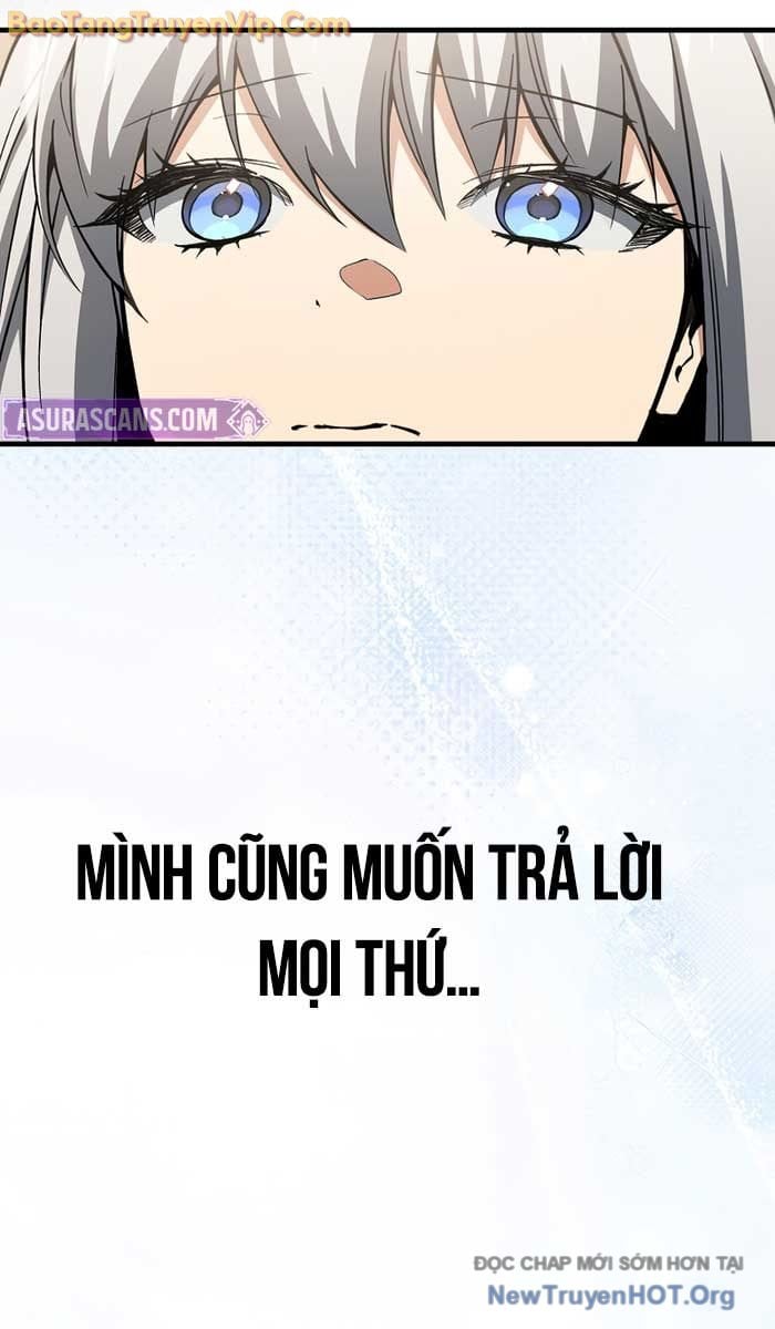 Đại Phản Diện Khao Khát Được Sống: Chapter 37.2