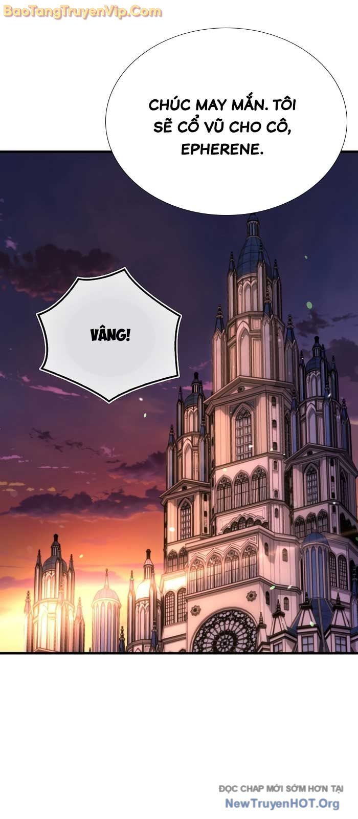 Đại Phản Diện Khao Khát Được Sống: Chapter 37.2