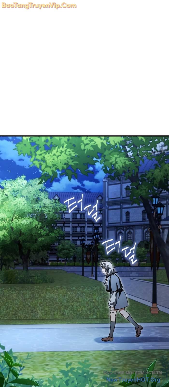 Đại Phản Diện Khao Khát Được Sống: Chapter 37.2