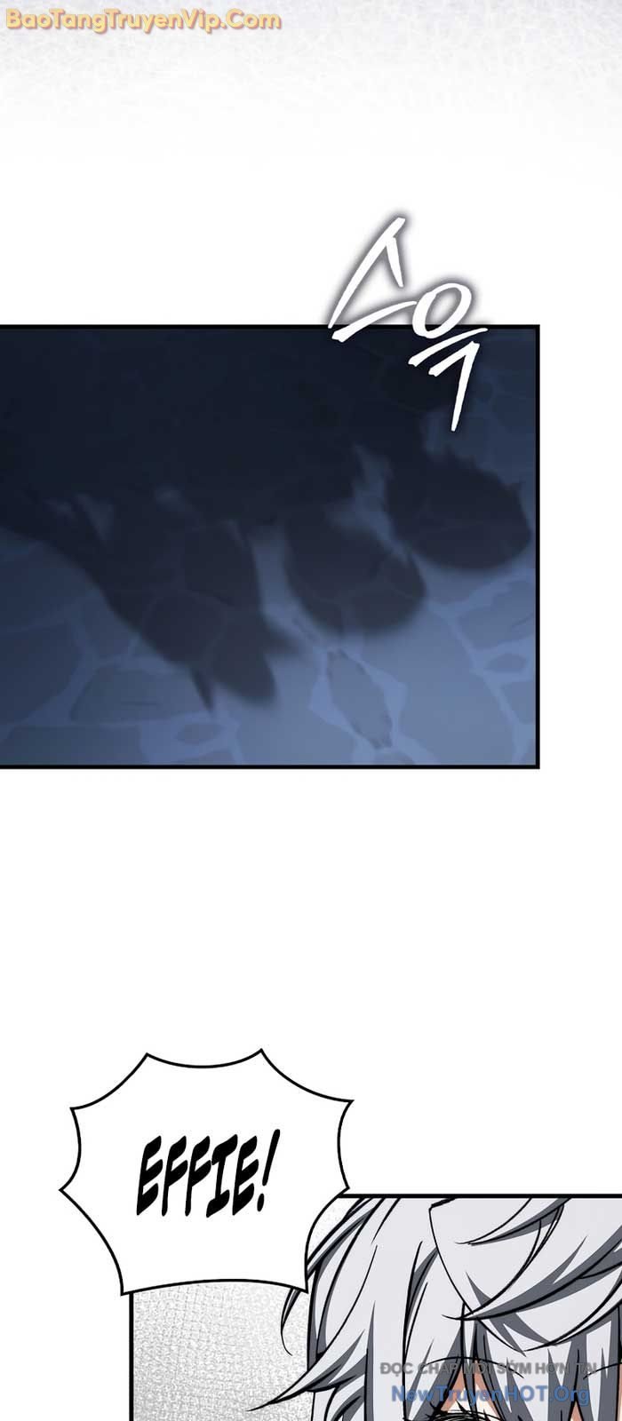 Đại Phản Diện Khao Khát Được Sống: Chapter 37.2