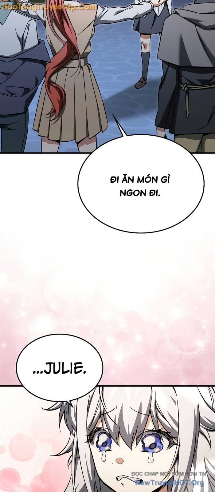 Đại Phản Diện Khao Khát Được Sống: Chapter 37.2