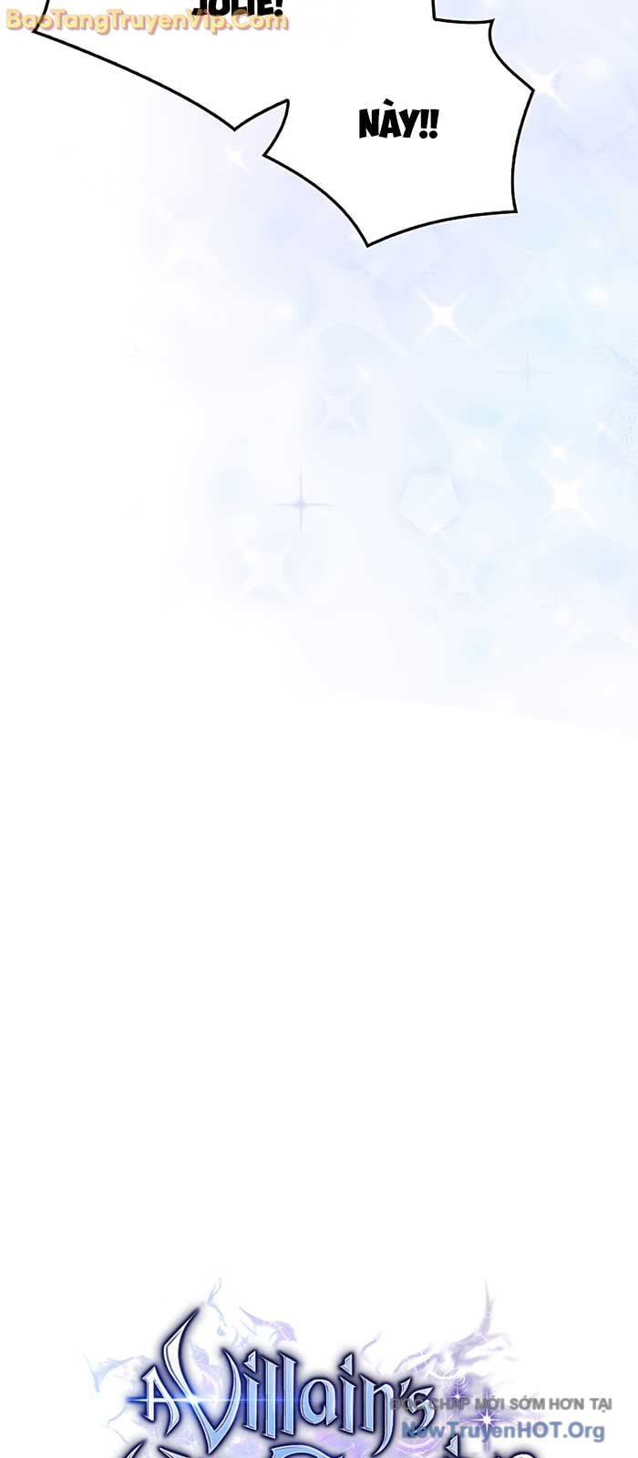 Đại Phản Diện Khao Khát Được Sống: Chapter 37.2