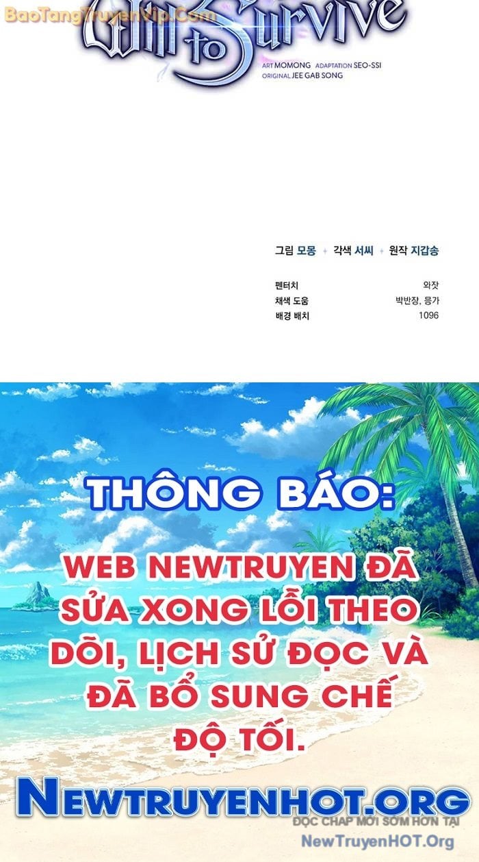 Đại Phản Diện Khao Khát Được Sống: Chapter 37.2