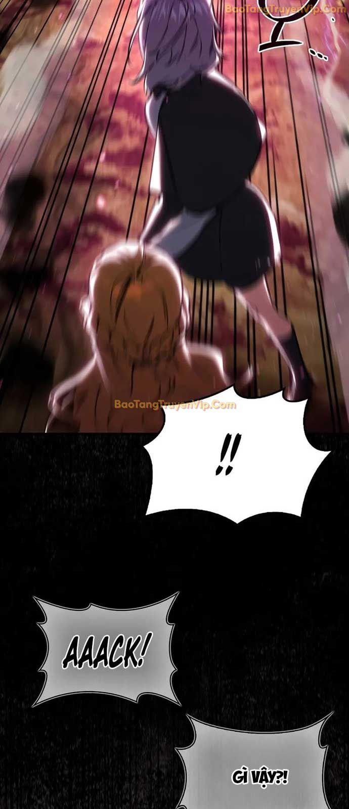 Đại Phản Diện Khao Khát Được Sống: Chapter 6