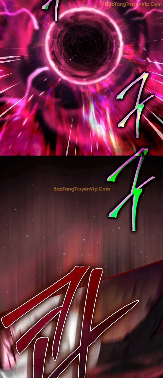 Đại Phản Diện Khao Khát Được Sống: Chapter 6