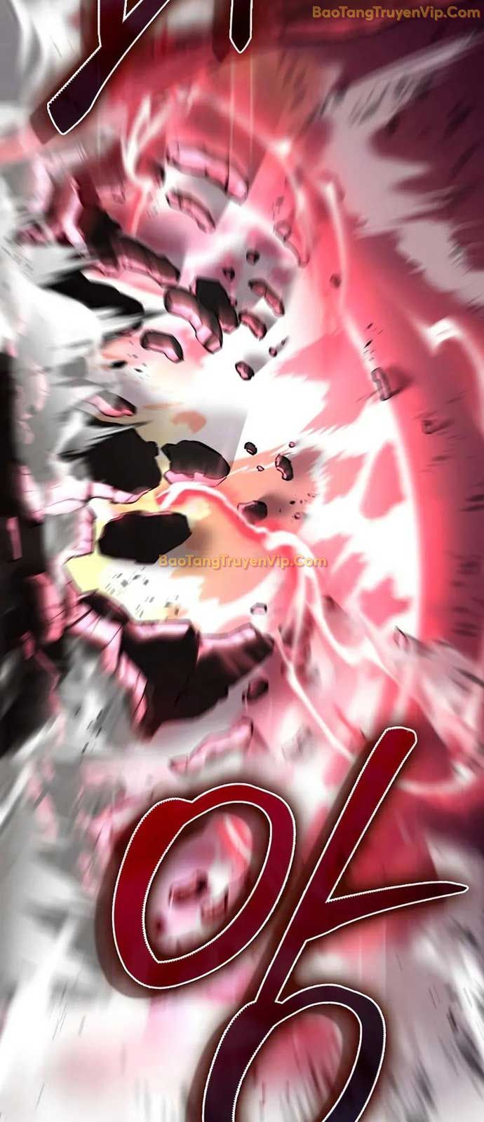 Đại Phản Diện Khao Khát Được Sống: Chapter 6