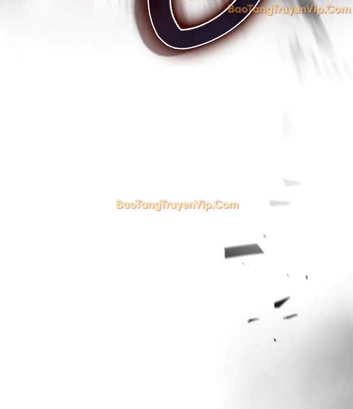 Đại Phản Diện Khao Khát Được Sống: Chapter 6