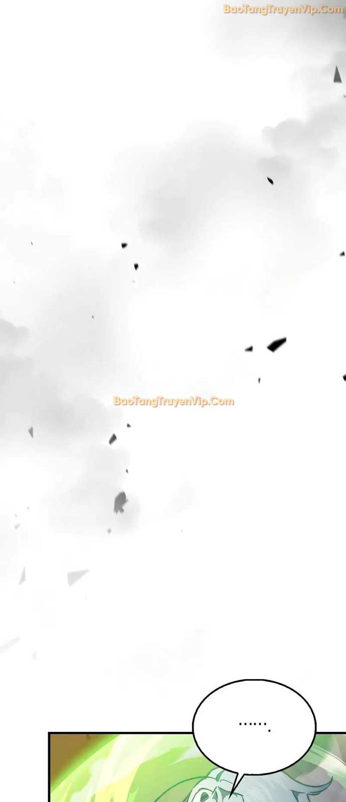 Đại Phản Diện Khao Khát Được Sống: Chapter 6