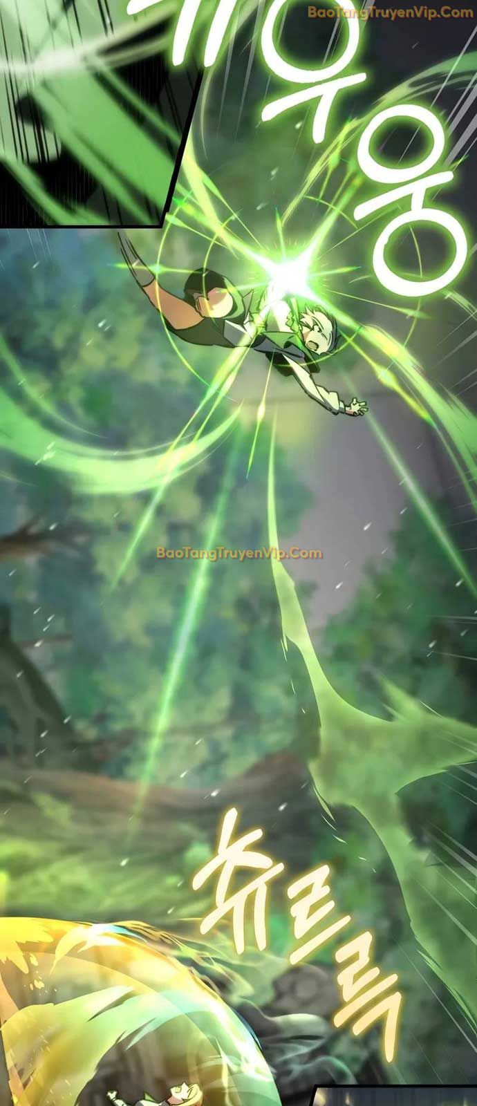 Đại Phản Diện Khao Khát Được Sống: Chapter 6