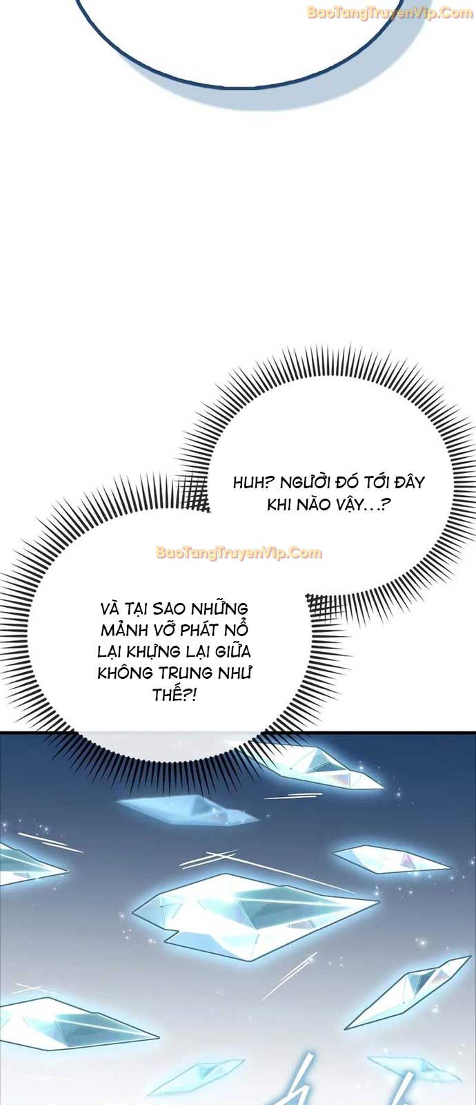 Đại Phản Diện Khao Khát Được Sống: Chapter 6