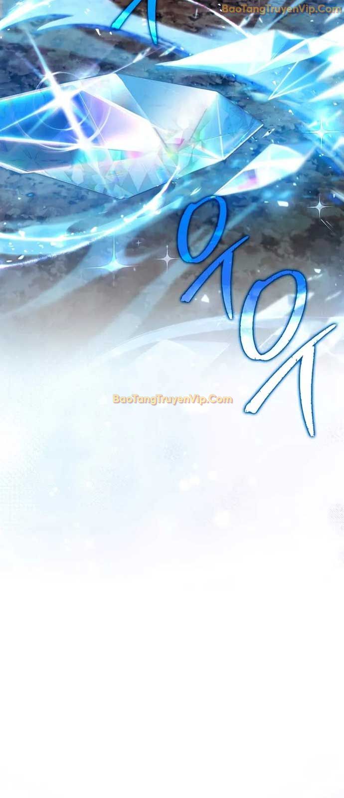 Đại Phản Diện Khao Khát Được Sống: Chapter 6