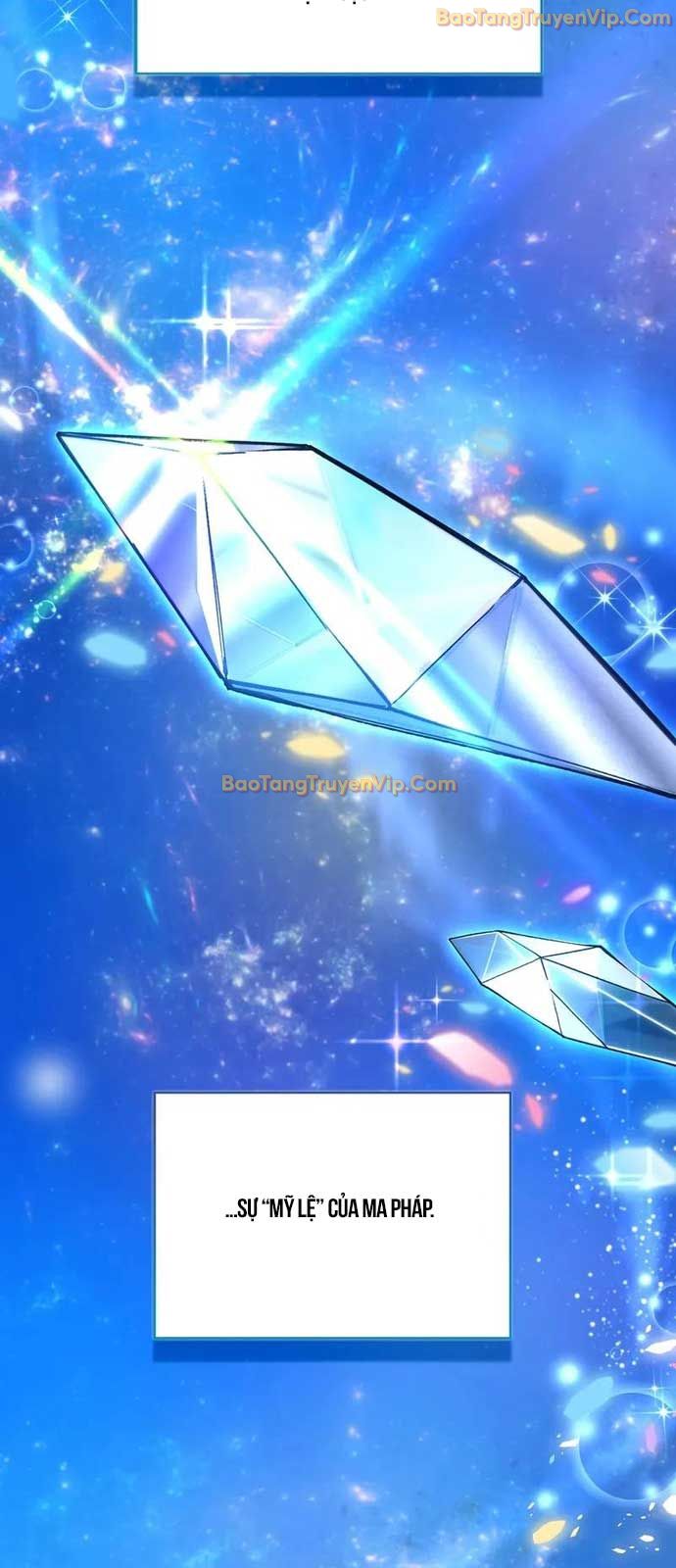 Đại Phản Diện Khao Khát Được Sống: Chapter 6