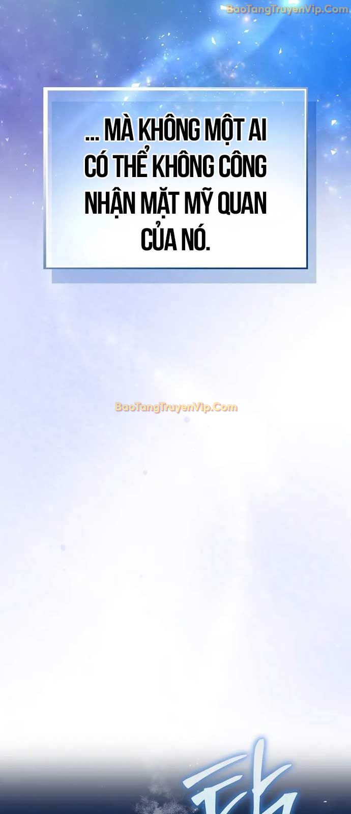 Đại Phản Diện Khao Khát Được Sống: Chapter 6