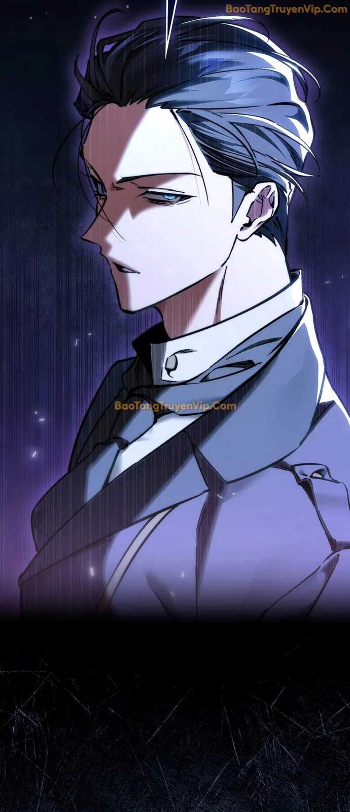 Đại Phản Diện Khao Khát Được Sống: Chapter 6