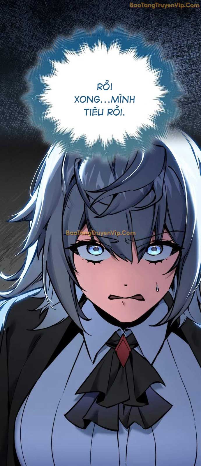 Đại Phản Diện Khao Khát Được Sống: Chapter 6