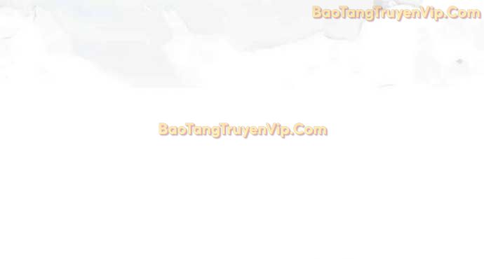 Đại Phản Diện Khao Khát Được Sống: Chapter 6