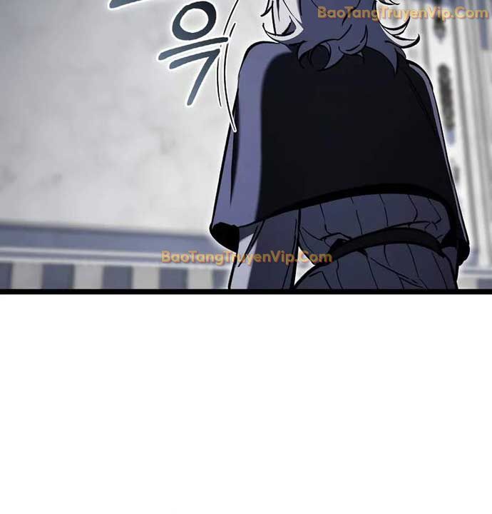 Đại Phản Diện Khao Khát Được Sống: Chapter 6