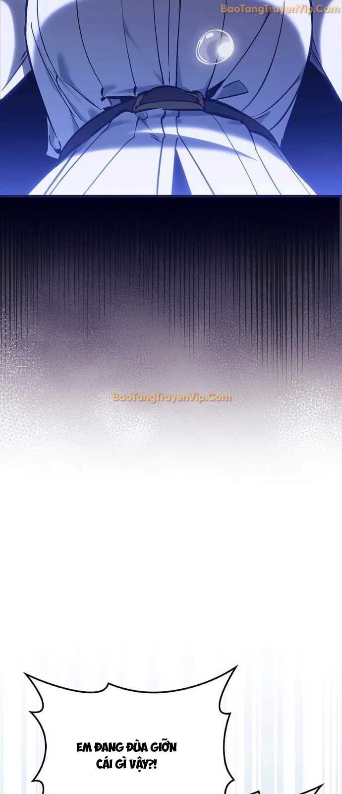 Đại Phản Diện Khao Khát Được Sống: Chapter 6