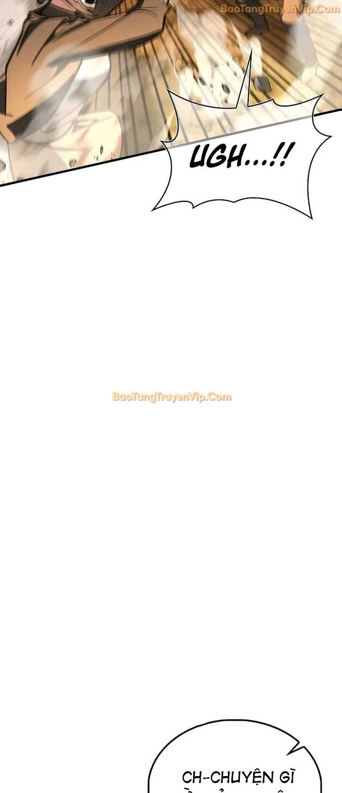 Đại Phản Diện Khao Khát Được Sống: Chapter 6