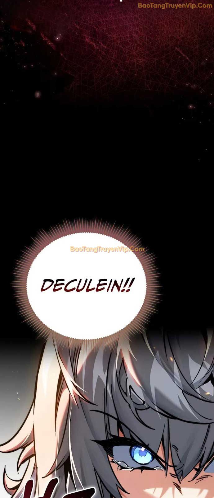 Đại Phản Diện Khao Khát Được Sống: Chapter 6