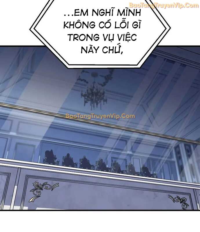 Đại Phản Diện Khao Khát Được Sống: Chapter 6