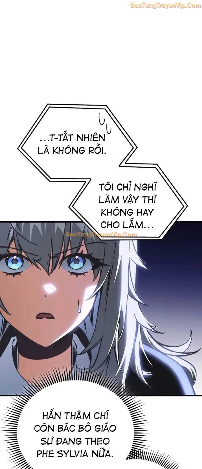 Đại Phản Diện Khao Khát Được Sống: Chapter 6