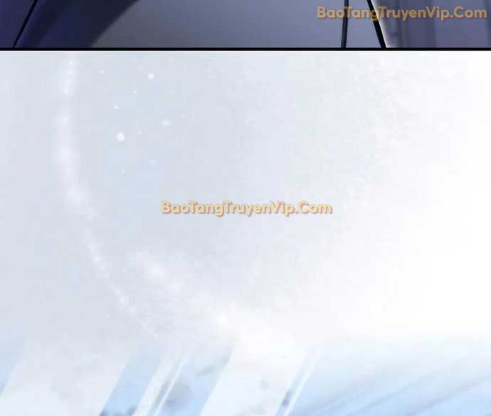 Đại Phản Diện Khao Khát Được Sống: Chapter 6