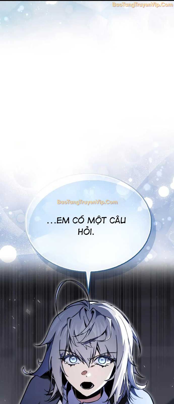 Đại Phản Diện Khao Khát Được Sống: Chapter 6