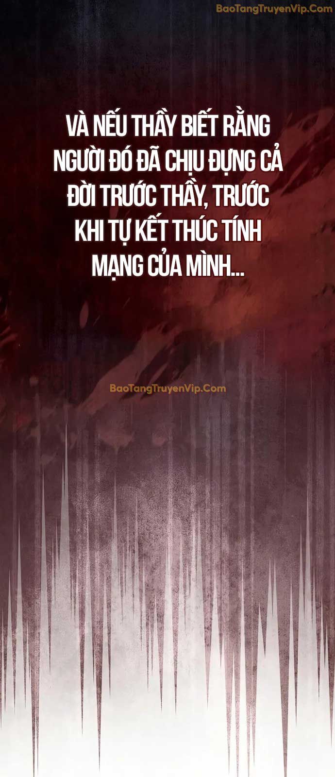 Đại Phản Diện Khao Khát Được Sống: Chapter 6