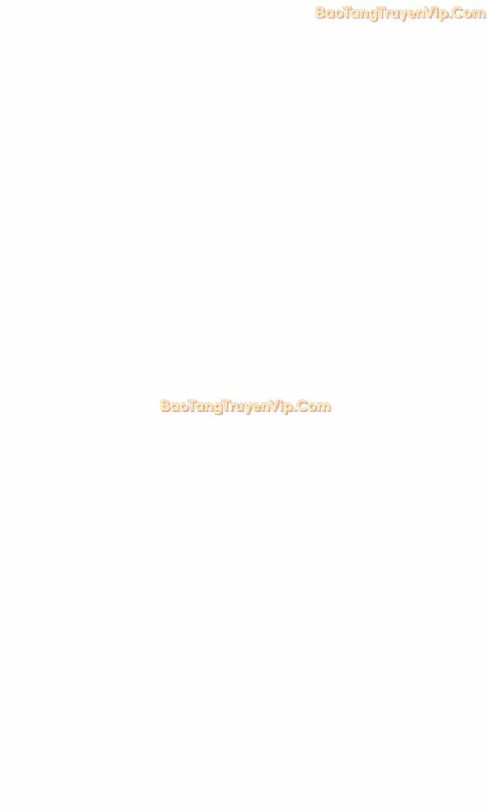 Đại Phản Diện Khao Khát Được Sống: Chapter 6