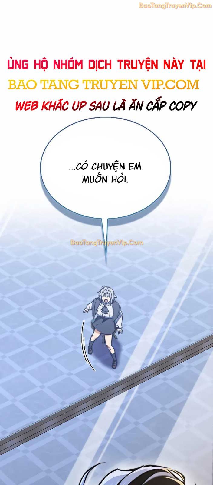 Đại Phản Diện Khao Khát Được Sống: Chapter 7