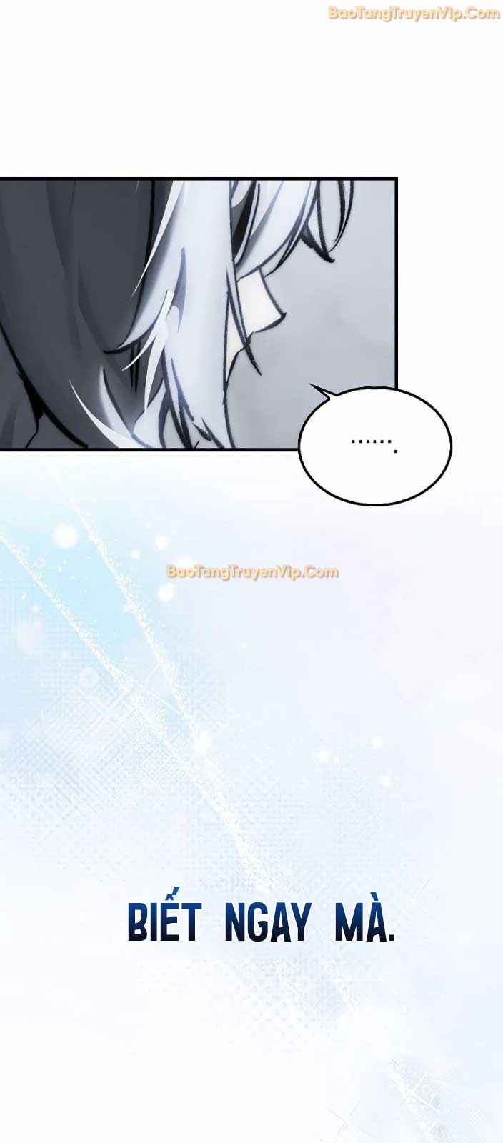 Đại Phản Diện Khao Khát Được Sống: Chapter 7