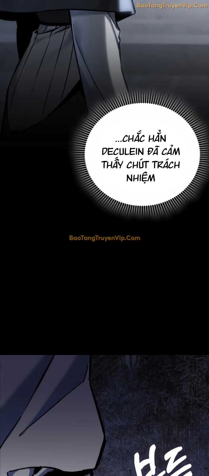 Đại Phản Diện Khao Khát Được Sống: Chapter 7