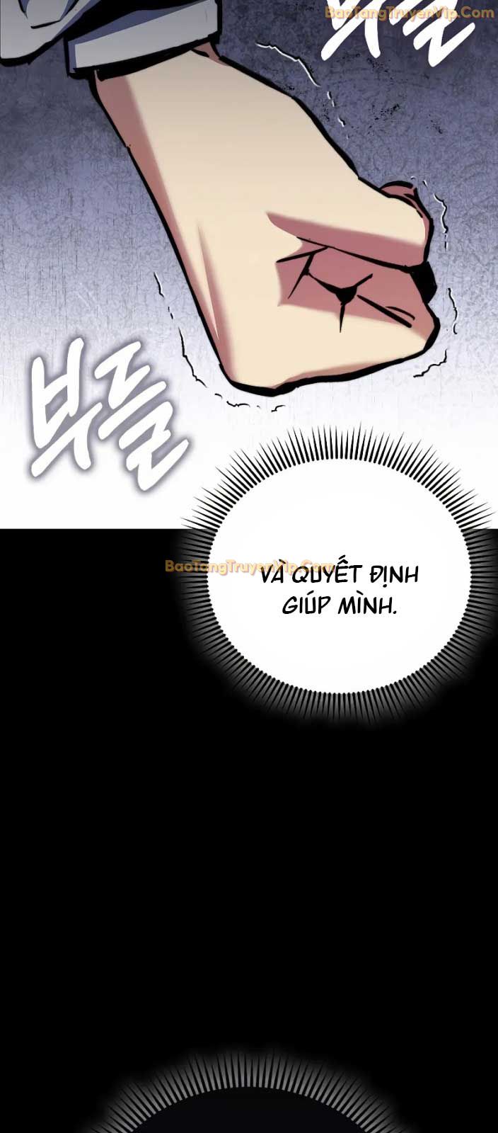 Đại Phản Diện Khao Khát Được Sống: Chapter 7