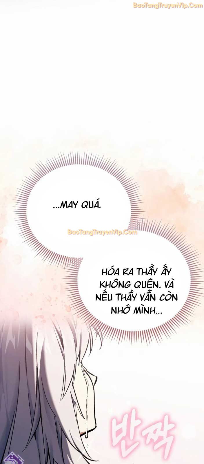 Đại Phản Diện Khao Khát Được Sống: Chapter 7