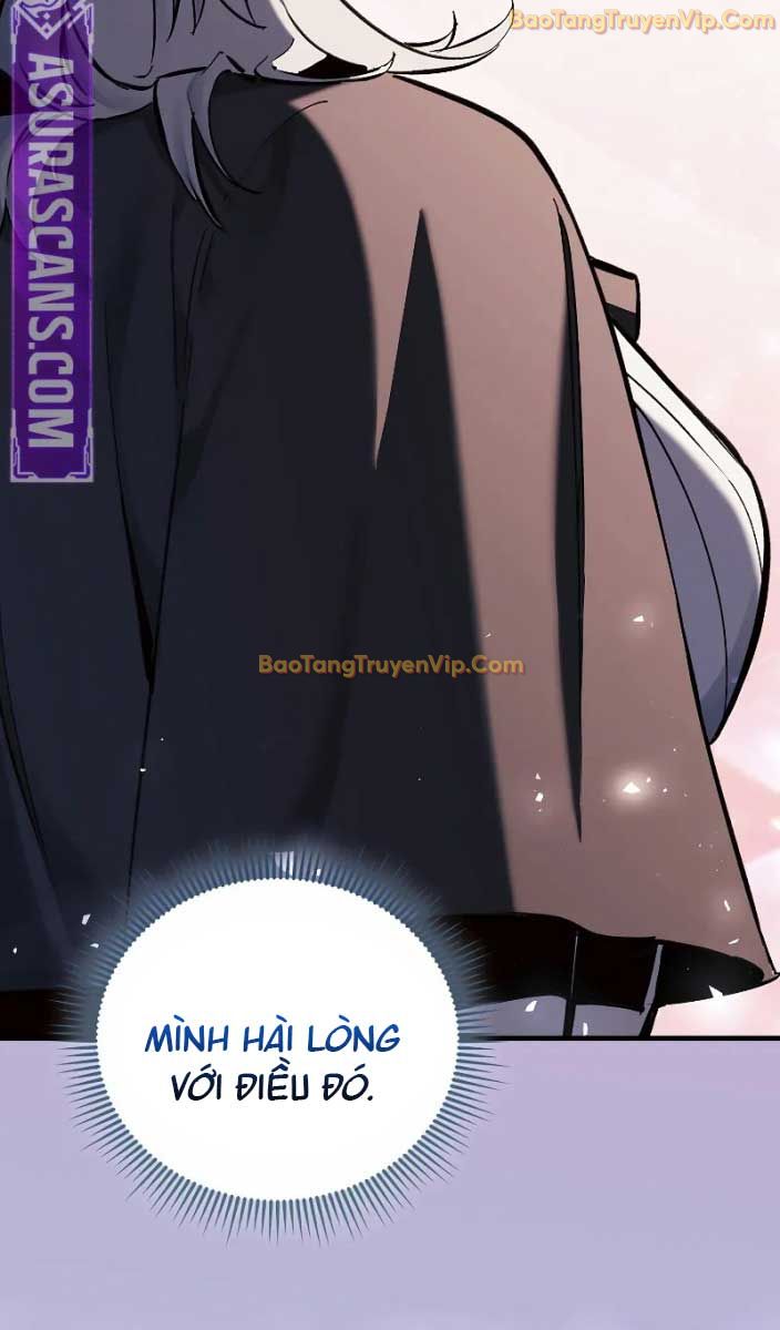 Đại Phản Diện Khao Khát Được Sống: Chapter 7