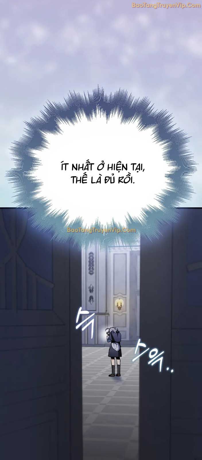 Đại Phản Diện Khao Khát Được Sống: Chapter 7