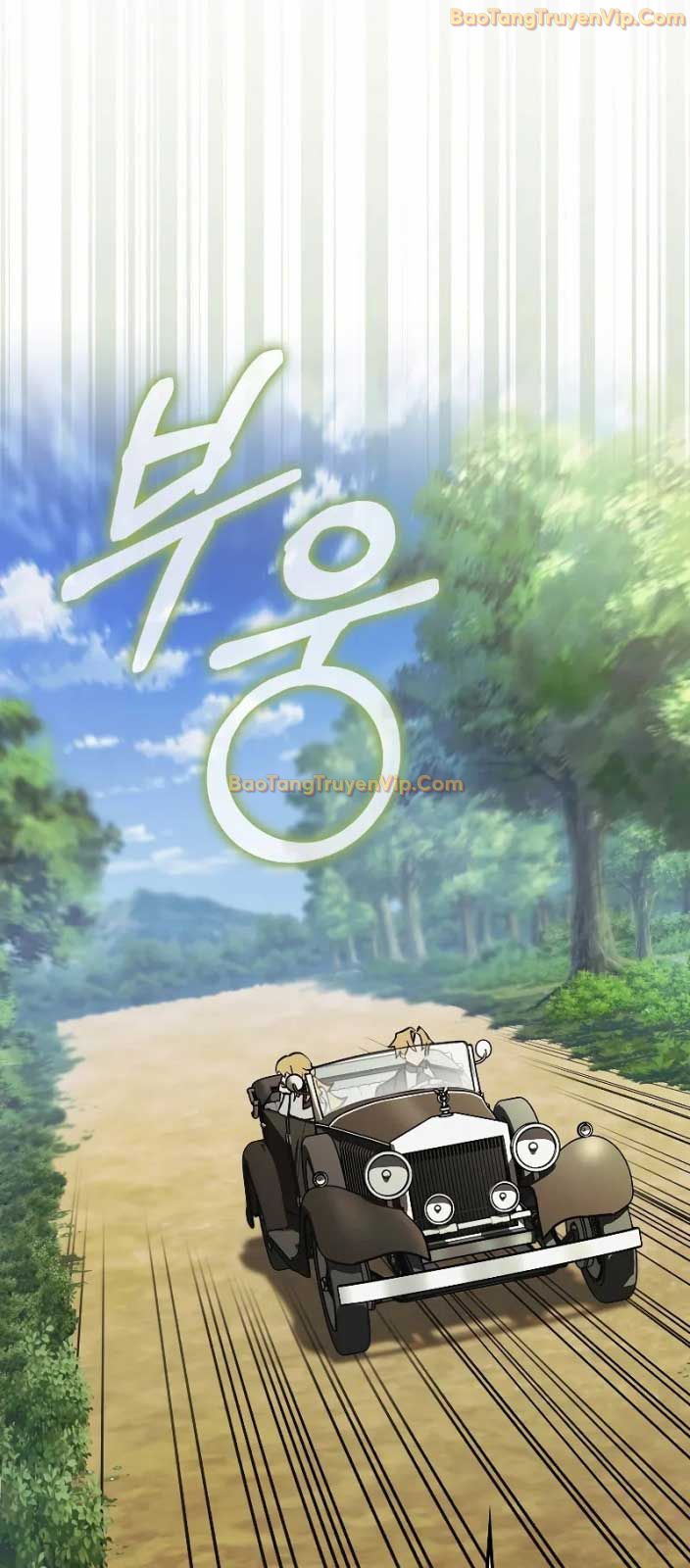 Đại Phản Diện Khao Khát Được Sống: Chapter 7