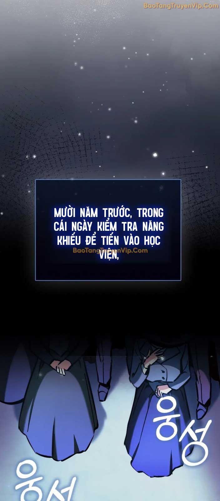 Đại Phản Diện Khao Khát Được Sống: Chapter 7