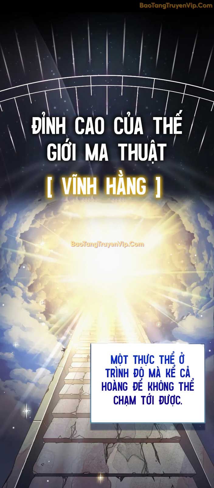 Đại Phản Diện Khao Khát Được Sống: Chapter 7