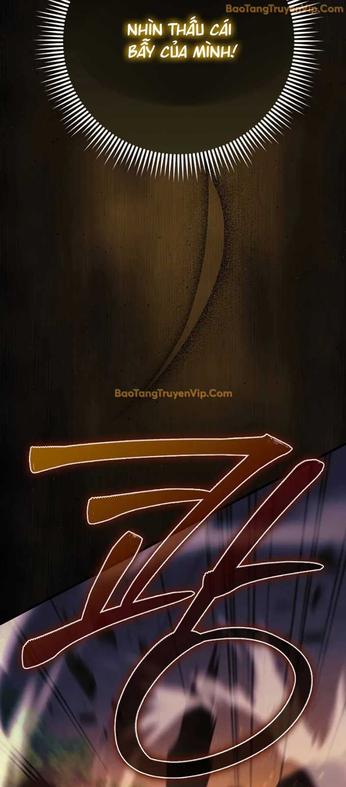 Đại Phản Diện Khao Khát Được Sống: Chapter 7