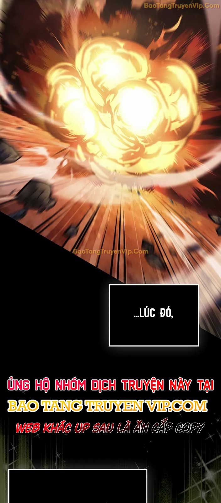 Đại Phản Diện Khao Khát Được Sống: Chapter 7