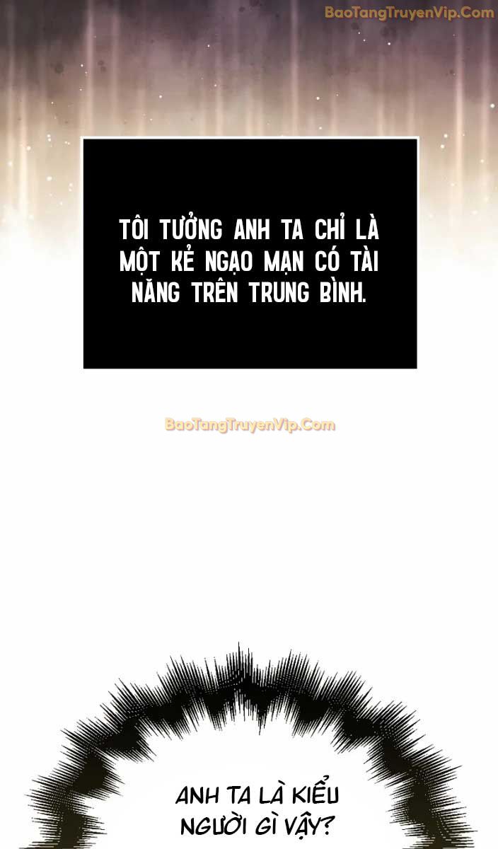 Đại Phản Diện Khao Khát Được Sống: Chapter 7