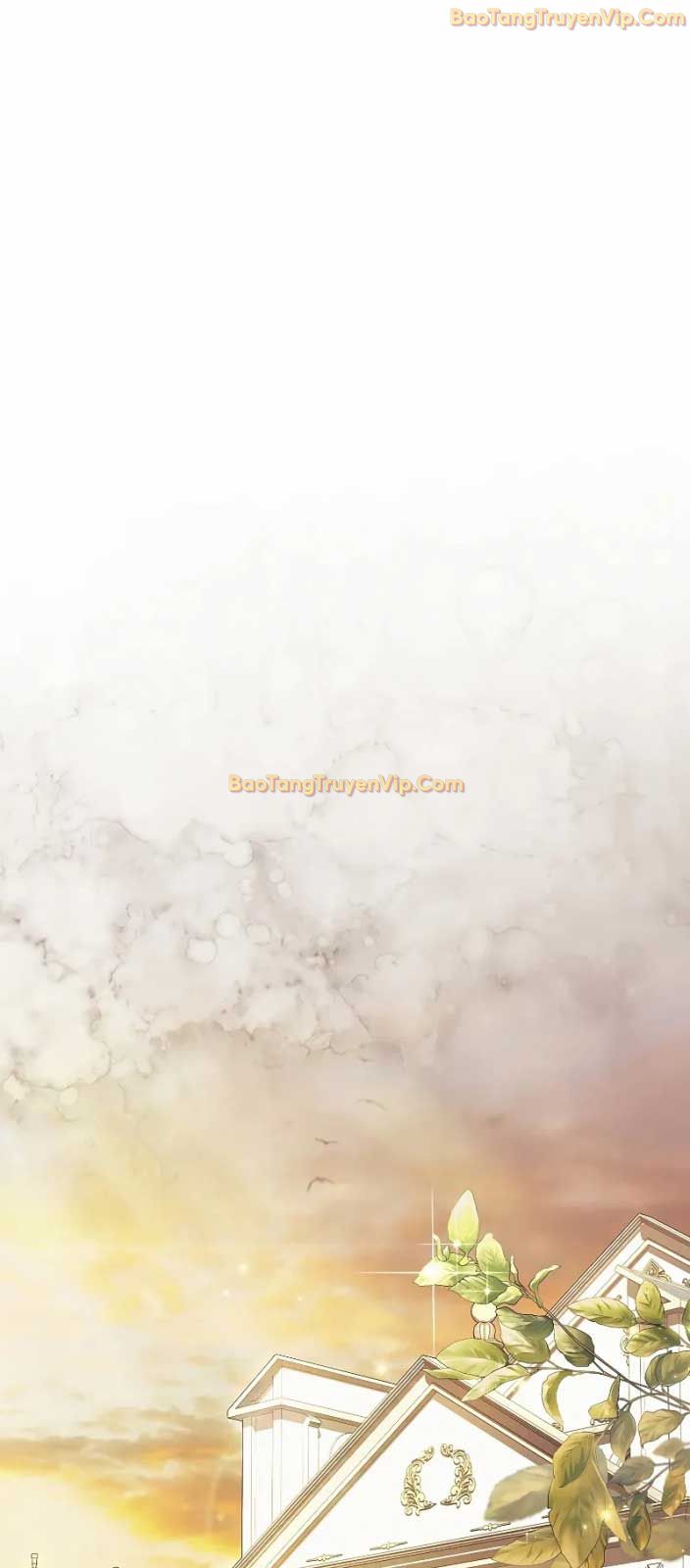 Đại Phản Diện Khao Khát Được Sống: Chapter 7