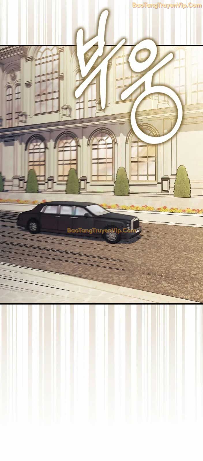 Đại Phản Diện Khao Khát Được Sống: Chapter 7