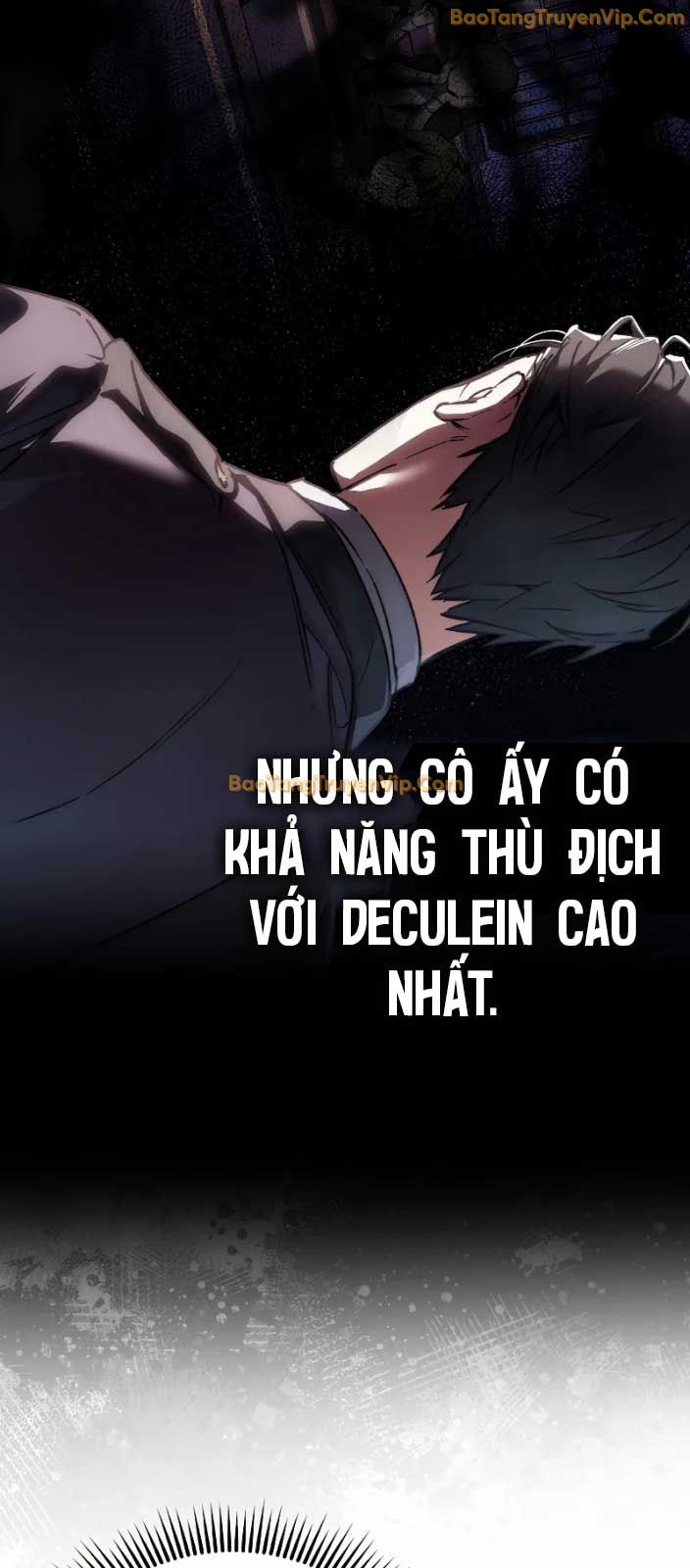 Đại Phản Diện Khao Khát Được Sống: Chapter 7