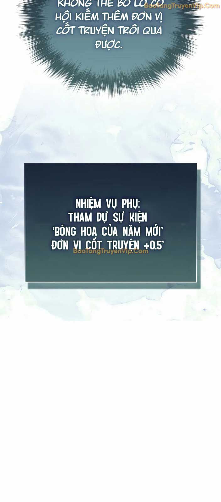 Đại Phản Diện Khao Khát Được Sống: Chapter 7